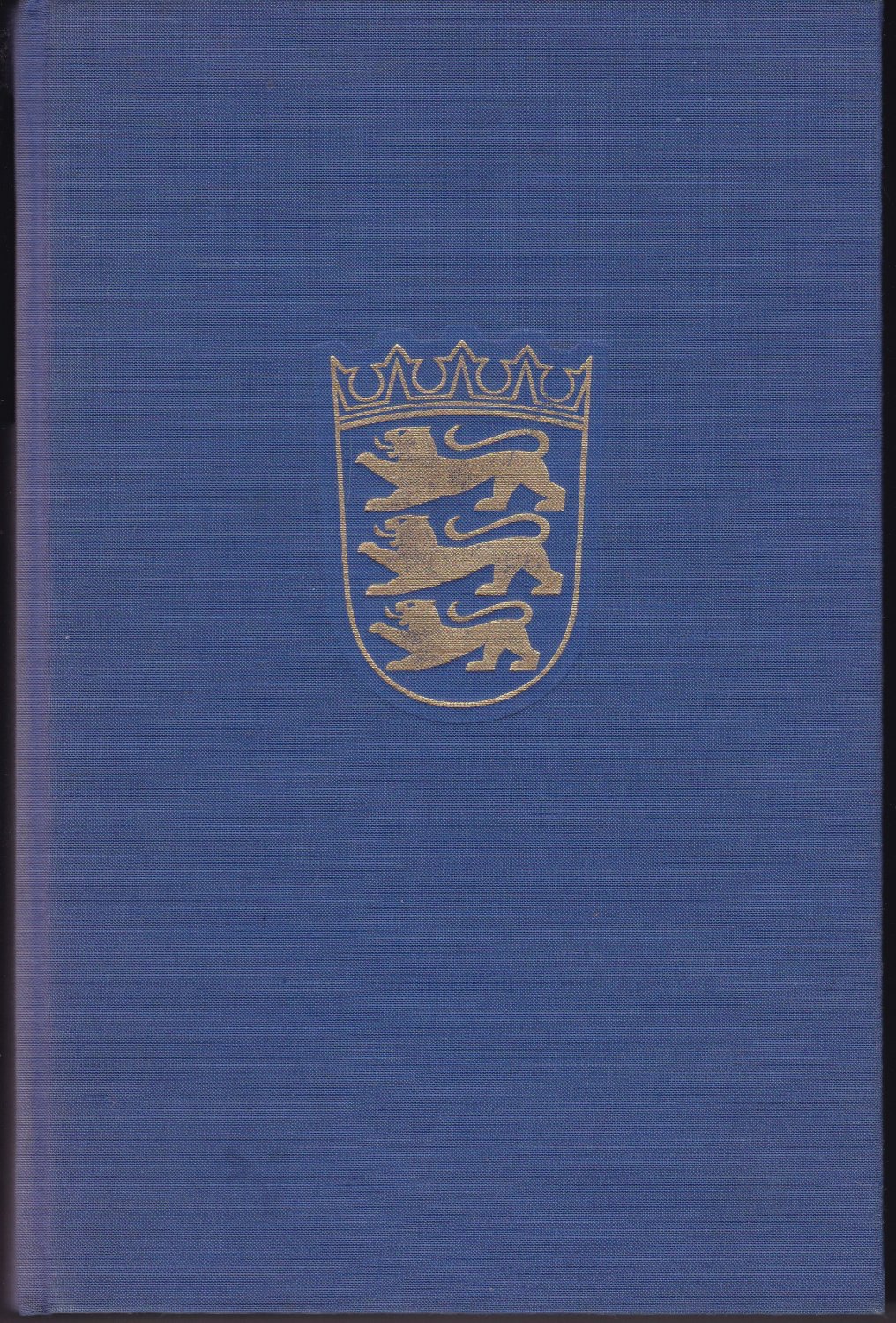 ISBN 3170057081 Das Land Baden-Württemberg – gebraucht